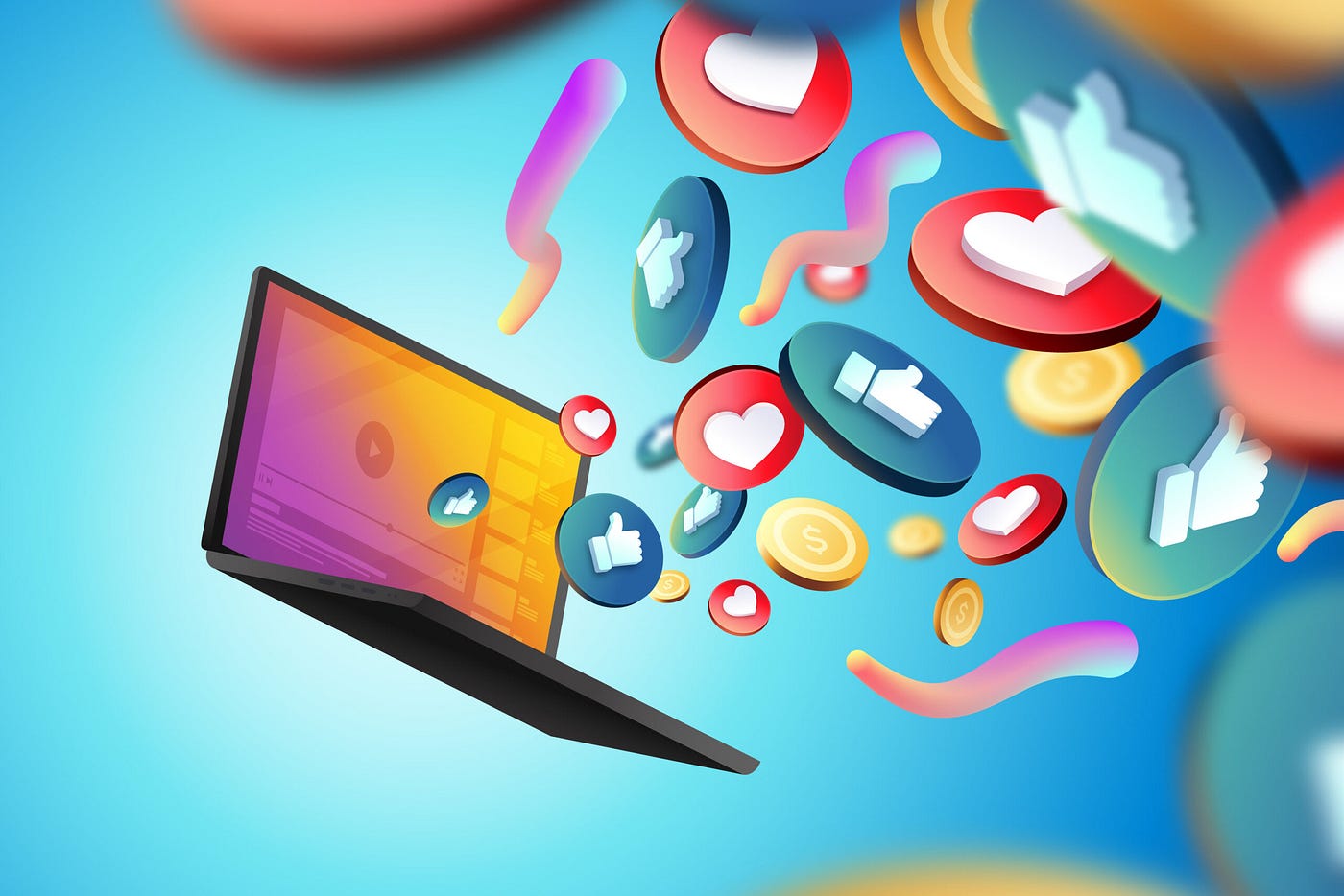 Unlocking the Power of SMM Panels: The Ultimate Guide for Digital Growth