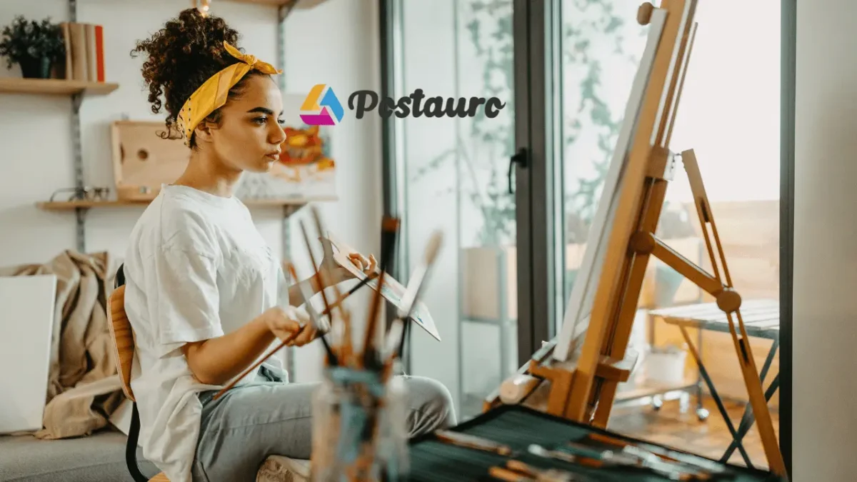 Arcyart Artists Directory