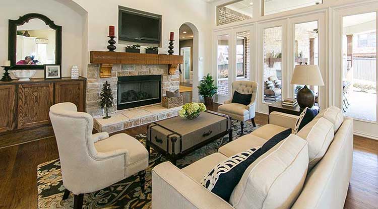 Choice Home Warranty Awards: Recognizing Excellence in Home Protection Services