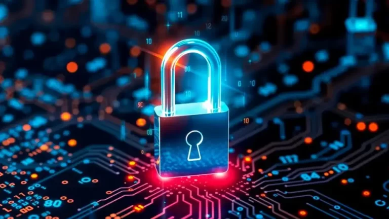 Unveiling the Truth Behind thejavasea.me Leaks and aio-tlp287: What You Need to Know